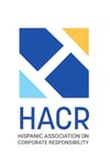 New HACR Logo Vertical
