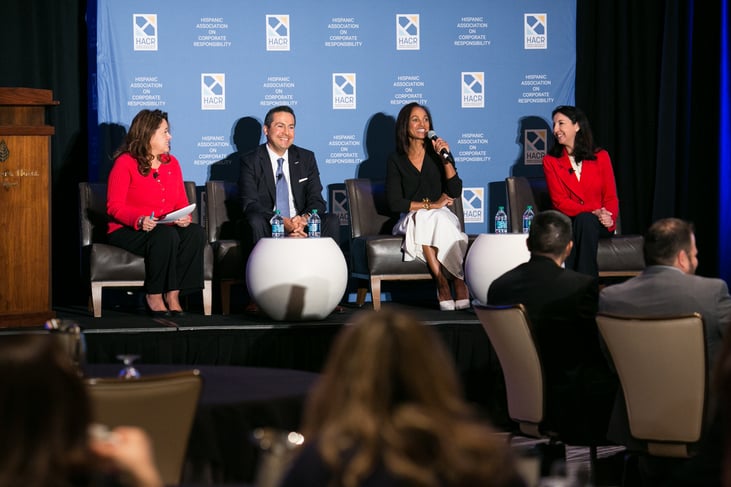 1259_PWP_HACRSymp18