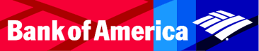 LOGO_Bank of America