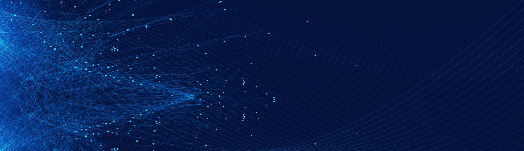 HACR Blog Banner_Main