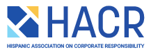 HACR Logo