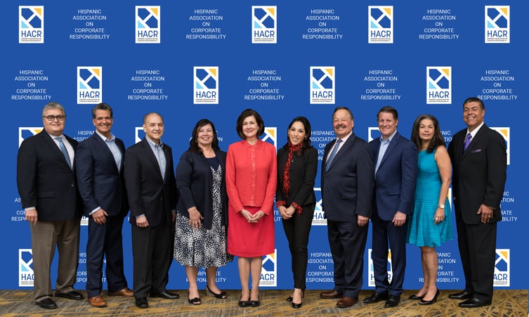 2018_CDS_Group_Photo