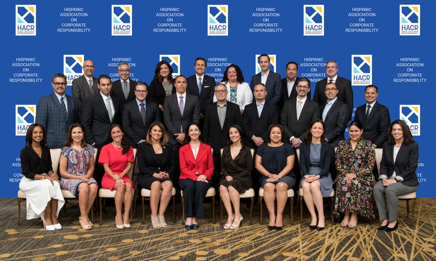 2018_CEF_Group_Photo