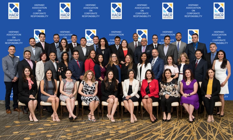 2018__CAS_Group_Photo
