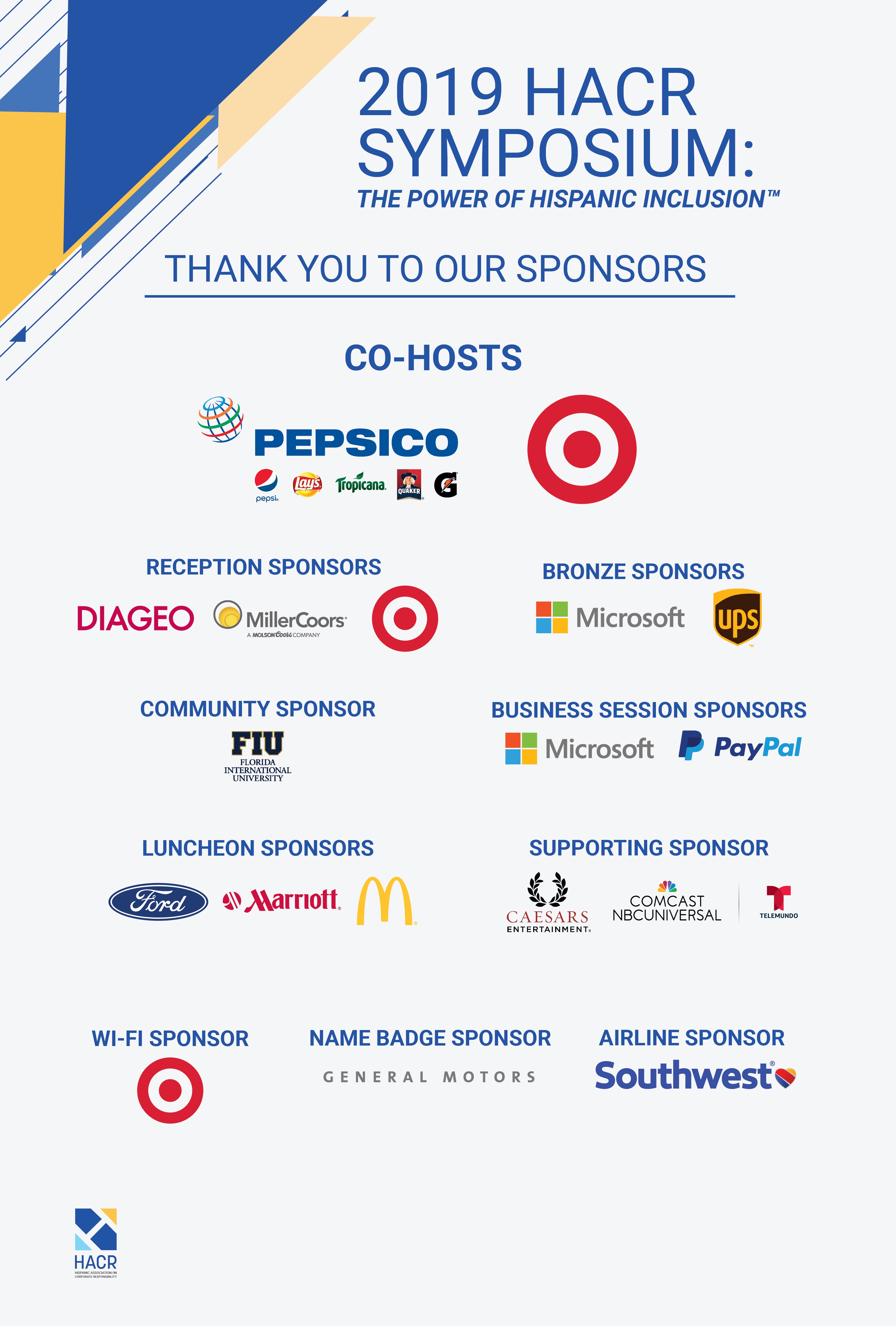 2019 Symposium Print Signage-10