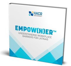 Empow(h)er™ Report Mock-Up