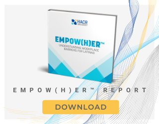 HRI Blog 2020 Empow(h)er Report Blog CTA