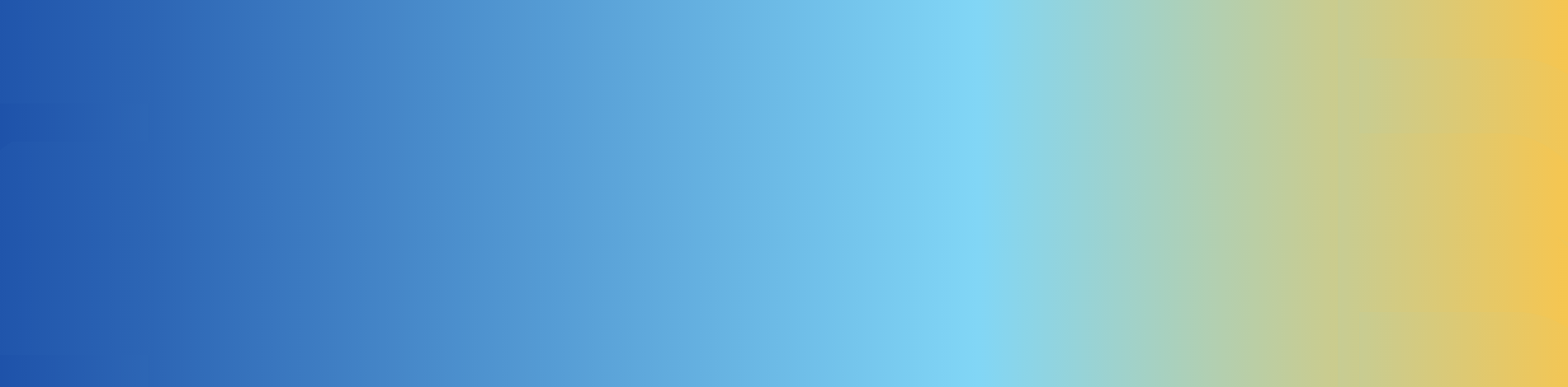 HACR News Blog Post Template Banner-Subscribe