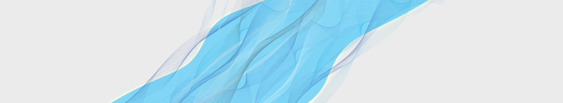 HRI_Blog_Listing_Template_Banner