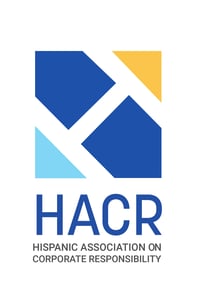 2018_HACR_logo