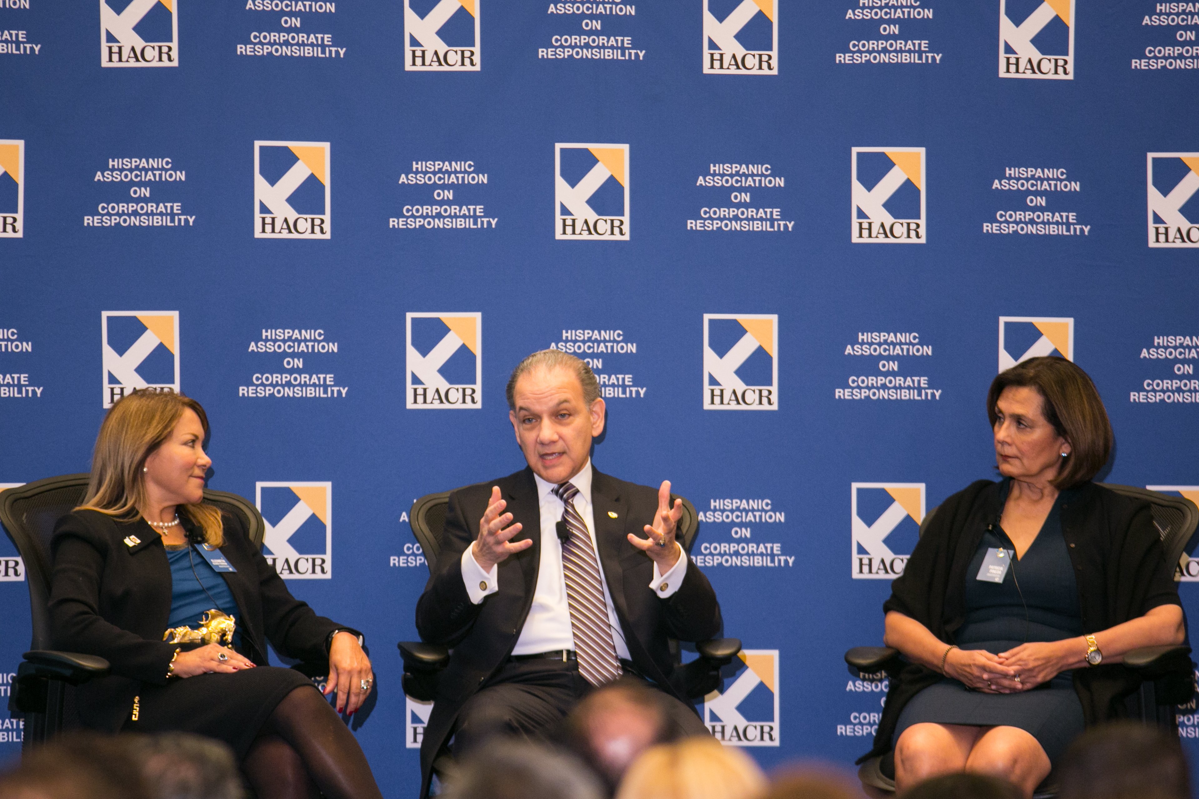 PWP_HACR_Leadership15_3743